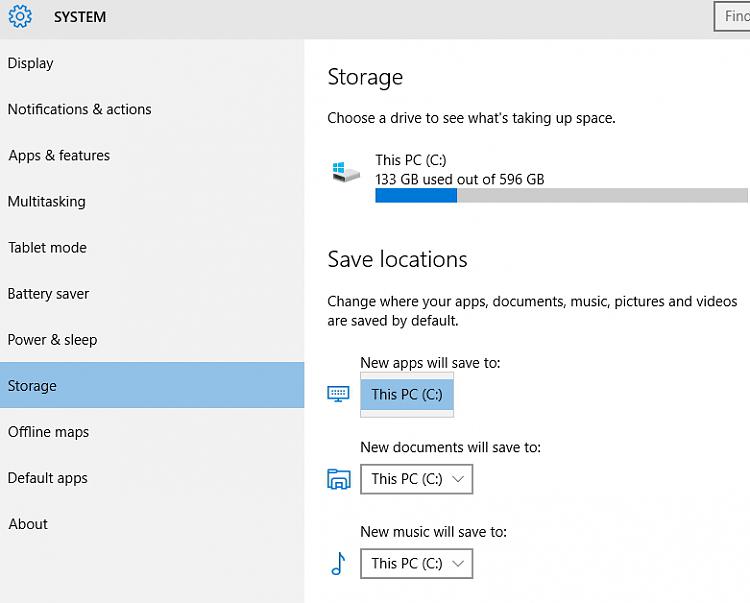 Install on another drive other than C?-save-locations-pc.jpg