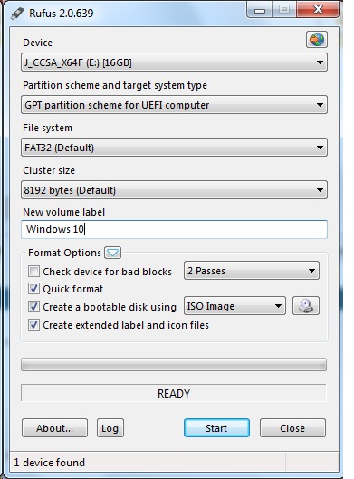 USB Flash Drive UEFI problem-df.jpg