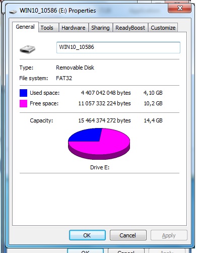USB Flash Drive UEFI problem-df.jpg