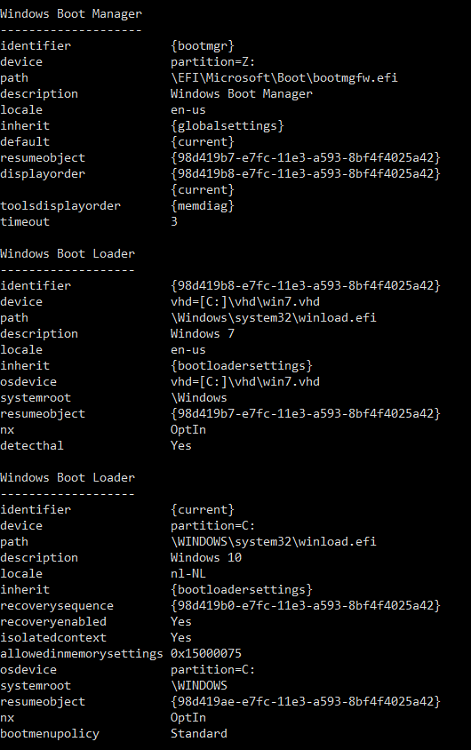 Problems dual booting Windows 7/10 (UEFI?)-boot-entries.png