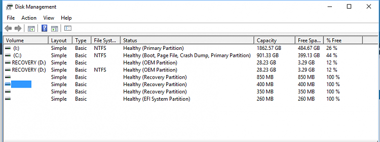 Deleting All Partitions and Clean install Windows 10-2015_12_19_00_30_061.png