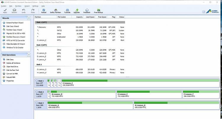 macrium reflect windows 10 evo 850 macrium reflect windows 10 evo 850