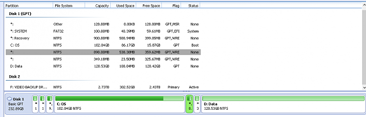 How to identify contents of partitions-diskinfo.png