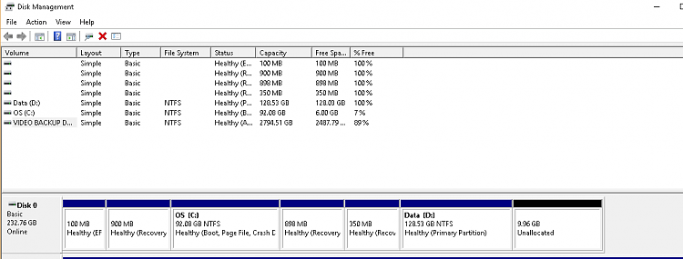 How to identify contents of partitions-diskinfo_2.png