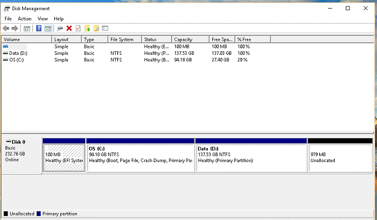 How to identify contents of partitions-after_1.png