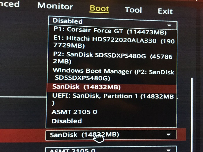 Windows 10 partition installs?-boot.jpg