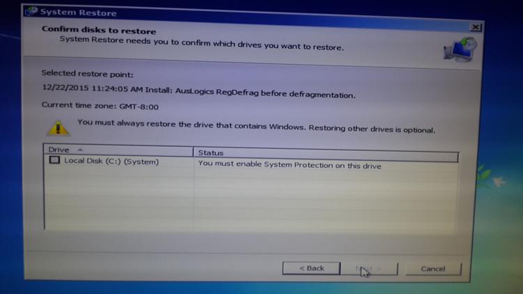 No factory reset in lenovo pc after downgrading to window 7 from 10.-pc-error.jpg