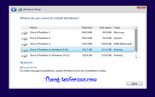 Dual boot Win 9 preview and Win 8-win10-000-1.png