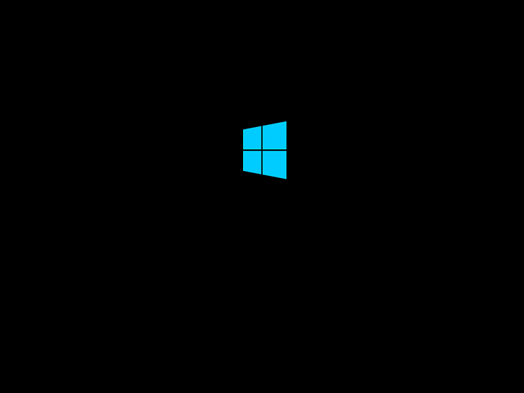 Windows 10 Loading Screen doesn't continue-windows-10.png