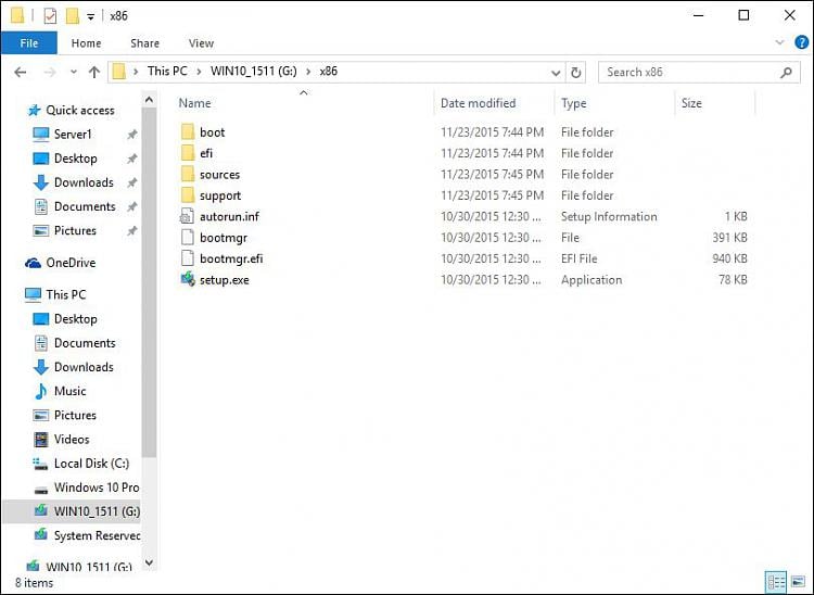 Windows 10 pro installation-capture.jpg