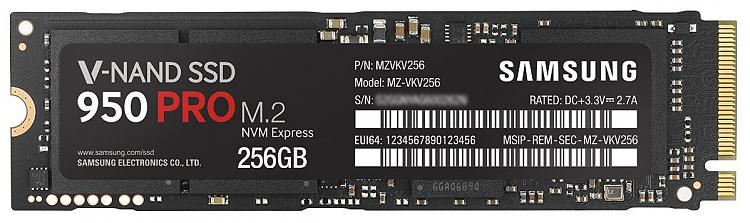 SSD Upgrade-81caa0mn1hl._sl1500_.jpg