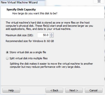 Vmware - anybody got W10 to install and work properly-vm4.jpg