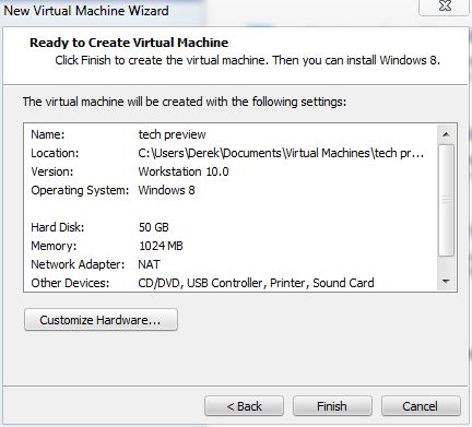 Vmware - anybody got W10 to install and work properly-vm5.jpg