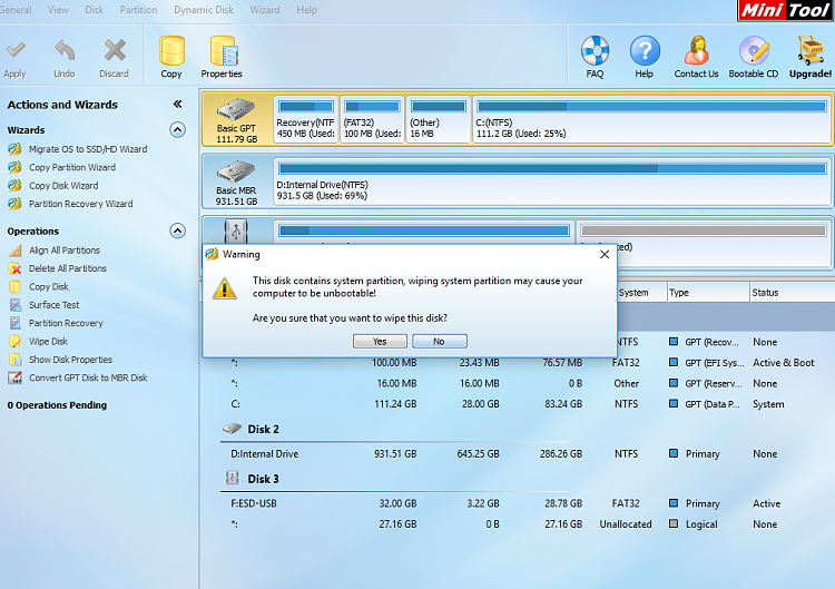 Windows 10 pro installation-capture.png