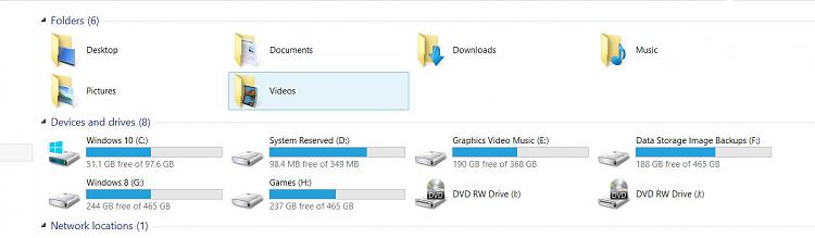 Showing System Reserved Partition in File Explorer?-file-system-2.jpg