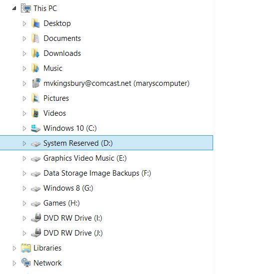 Showing System Reserved Partition in File Explorer?-file-system.jpg