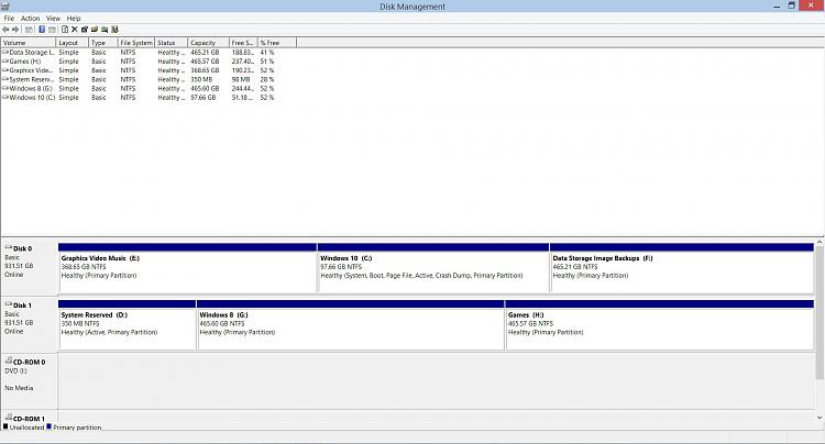 Showing System Reserved Partition in File Explorer?-boot-options-4.jpg