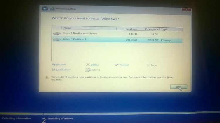 Install W10 on new SSD Failing-wp_20160103_02_42_35_pro.jpg