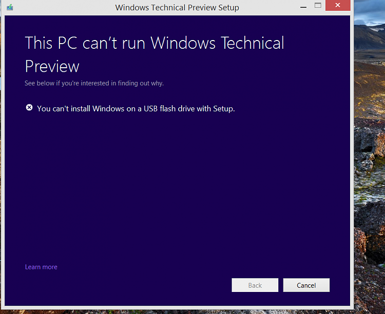 Windows to Go - NOT upgradeable --Pity-wtg.png