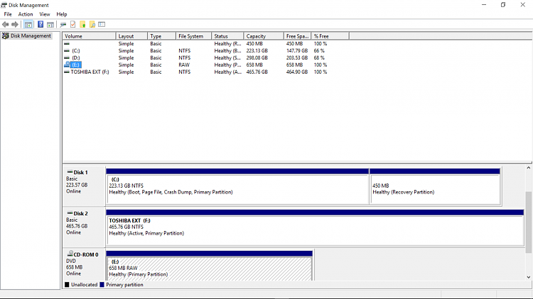 XP and Windows 10 on separate drives-2016_01_05_23_17_271.png