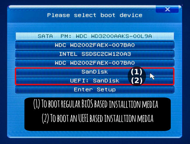 Issues trying to set up Dual boot with Win 7 Pro-uefi-bios-boot-menu-1.png