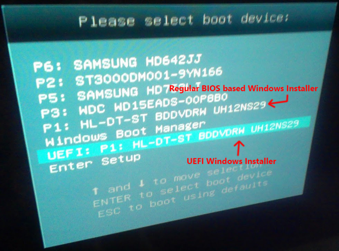 Issues trying to set up Dual boot with Win 7 Pro-uefi-bios-boot-menu-2.png
