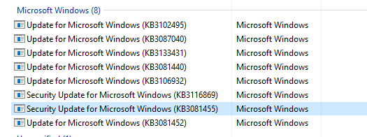 win 7 to win10 win 7 to win10
