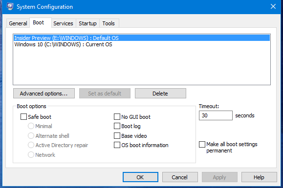 How to remove entries from current boot menu-msccapture.png