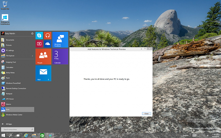 How to add Media Center to Tech Preview-windows-10-64-bit-2014-10-03-11-46-29.png
