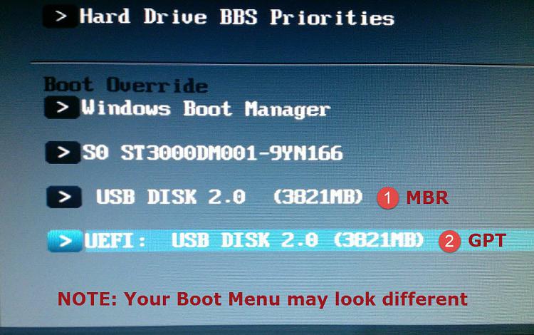 How to create UEFI Install DVD?-boot-menu.jpg