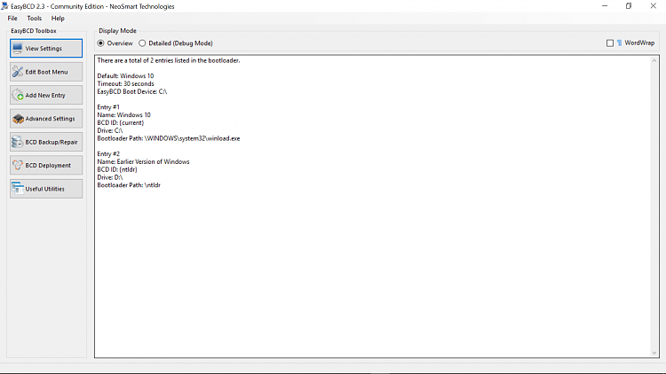 XP and Windows 10 on separate drives-2016_01_08_15_39_041.png