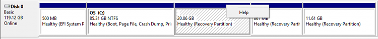 Recovery partitions on SSD-capture.png