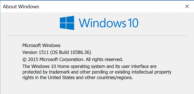 Recovery partitions on SSD-capture4.png