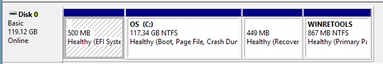 Recovery partitions on SSD-capture5.png