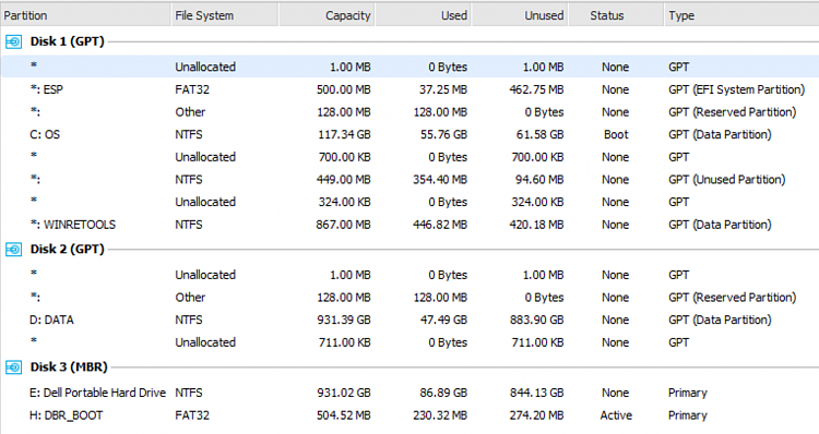 Recovery partitions on SSD-capture6.png
