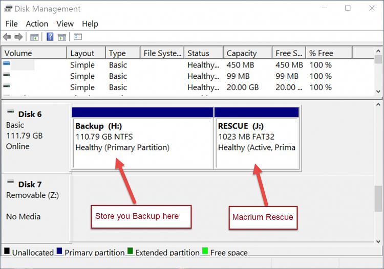 Recovery partitions on SSD-.jpg