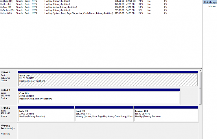 Something on my windows 7 partition prevents win10 upgrade or boot-2016_01_14_13_56_071.png