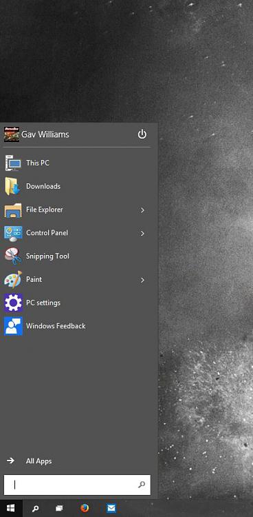 Help - How can I get menu back to proper size-capture-2.jpg