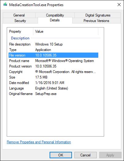 Windows 10 Media Creation Tool (MCT) on a USB Flash stick?-capture.jpg