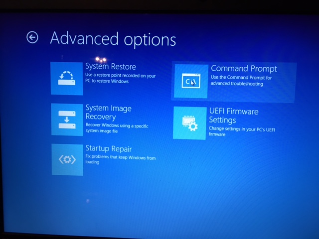 Windows 10 keeps restarting-img_1122.jpg