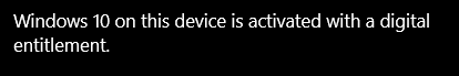 Possible to run dual OS UEFI with Win10 activated + Win 10 trial ?-000104.png