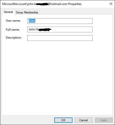 User Account Actual Name in &quot;%Sysroot%\Users&quot;: It Matters-capture1.jpg