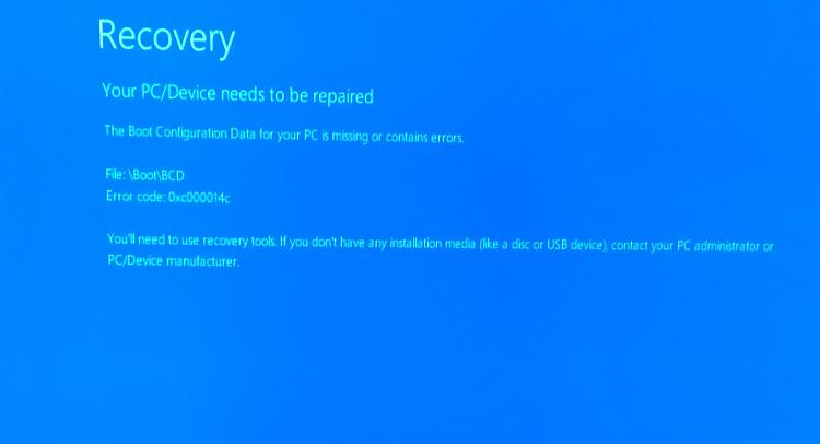 Windows Recovery Message-recovery.jpg