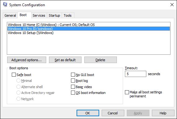 Dual Boot Windows 7 with Windows 10-capture.jpg