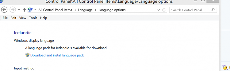 Language packs for some languages not available (yet)-lang1.png