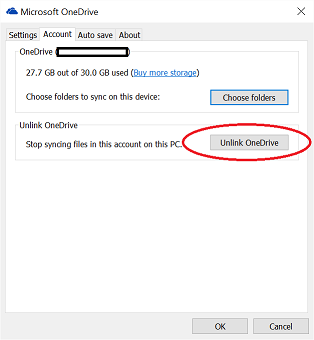 One drive setup problem!-onedrive.png