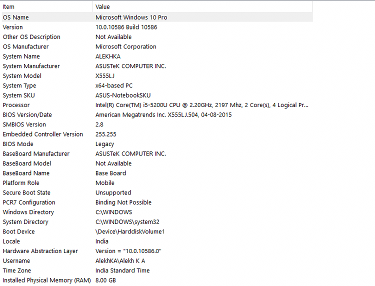 BIOS and UEFI issue-capture3.png