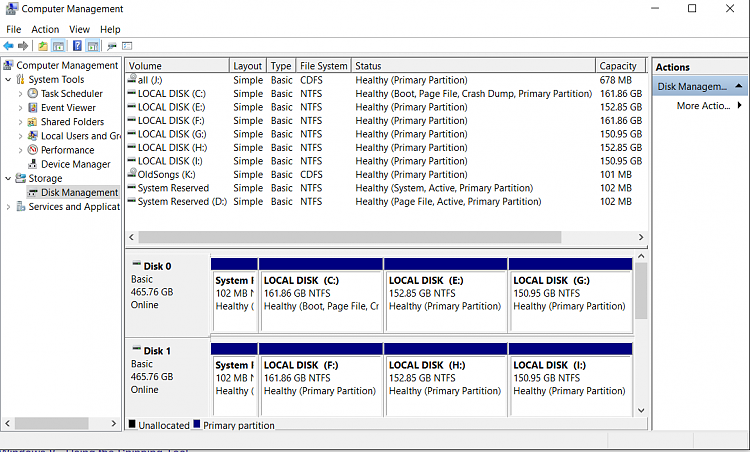 wrong drive letter in msconfig / boot in dual boot system-capture1.png