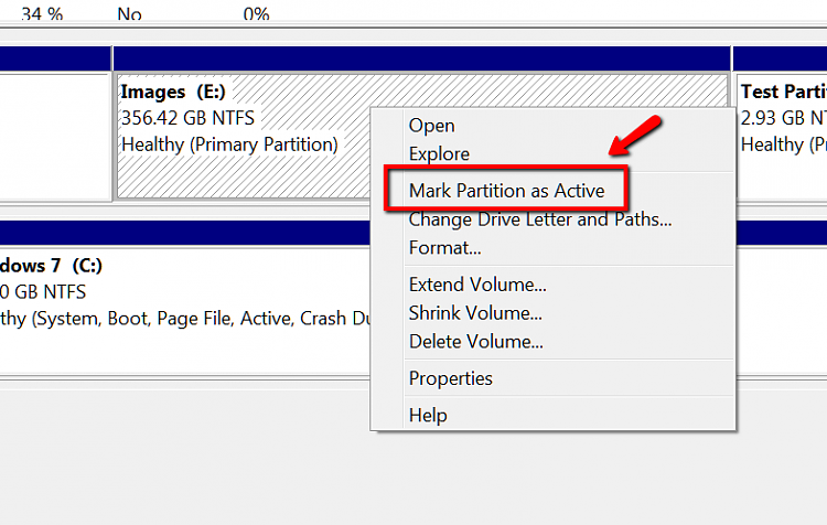 How to make an SSD the exclusive boot device?-2016-01-28_2150.png