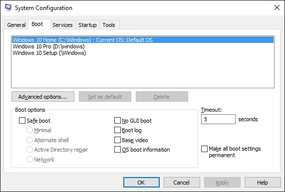 Removing a OS from boot menu?-capture.jpg